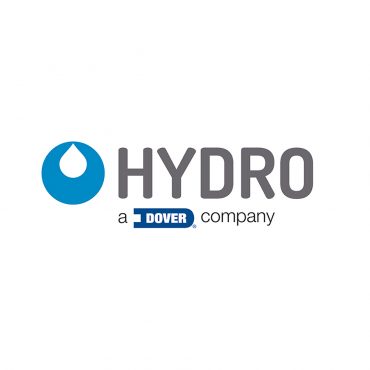 Hydro Systems