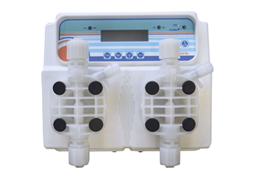 Microdos ME-Dual PH/Redox