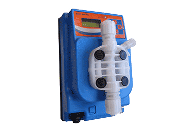 Microdos ME3-CL