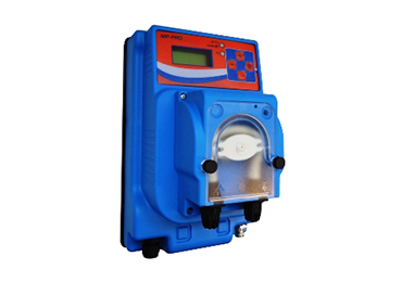 Microdos MP-Pro mA