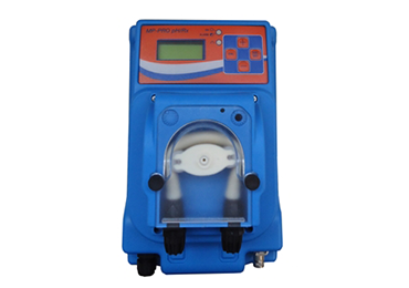 Microdos MP-Pro/Redox