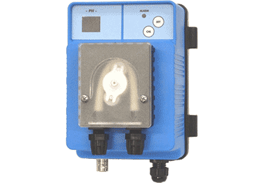 Microdos MP1 Speedy PH