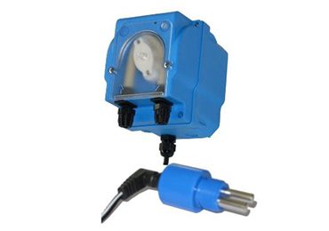 Microdos MP2-C