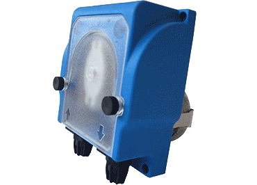 Microdos MP2-P