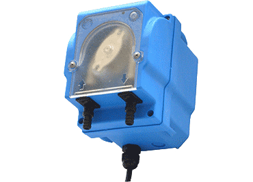Microdos MP2-R