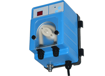 Microdos MP2 Speedy PH