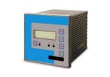 Microdos MSP