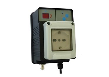 Microdos REG MP1